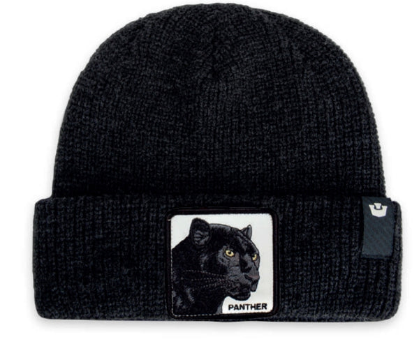 BERRETTO FARM - GOORIN BROS