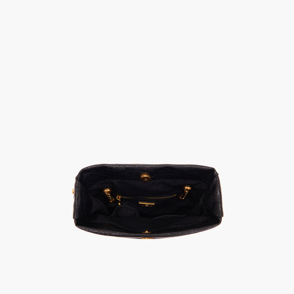 BORSA A SPALLA MINI LUMI - LA CARRIE