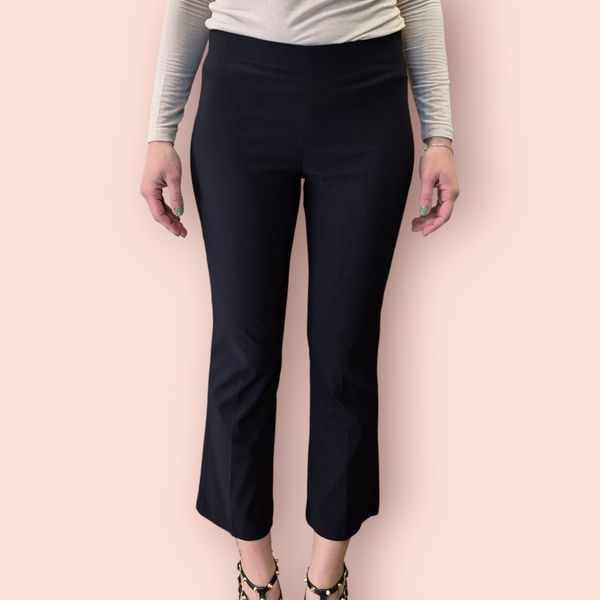 PANTALONI BRATZ - TENSIONE IN