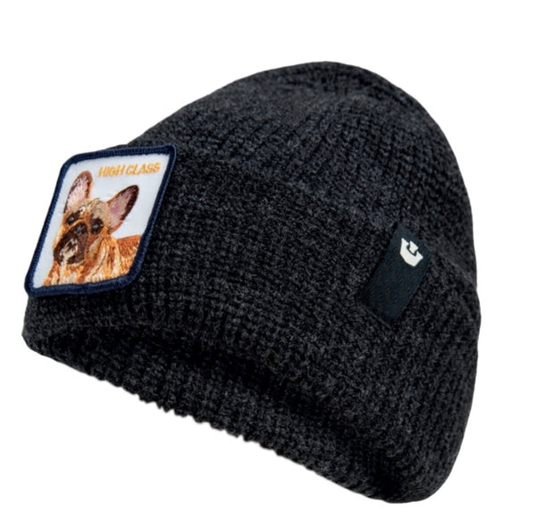 BERRETTO FARM - GOORIN BROS