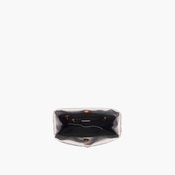 BORSA A SPALLA MINI LUMI - LA CARRIE