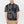 Carica l'immagine nel visualizzatore di Gallery, CAMICIA-ANERKJENDT
