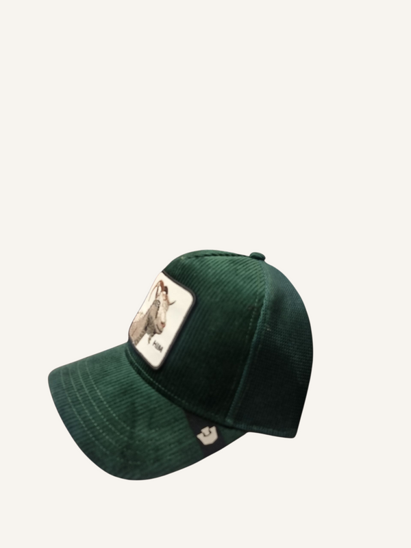 CAPPELLO "HIM" - GOORIN BROS