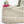 Carica l'immagine nel visualizzatore di Gallery, SCARPE GAME LOW WAXED PAISLEY WN - DIADORA
