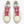 Carica l'immagine nel visualizzatore di Gallery, SCARPE GAME LOW WAXED PAISLEY WN - DIADORA
