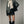 Carica l'immagine nel visualizzatore di Gallery, SHORTS CON NODO - YOU DECIDE
