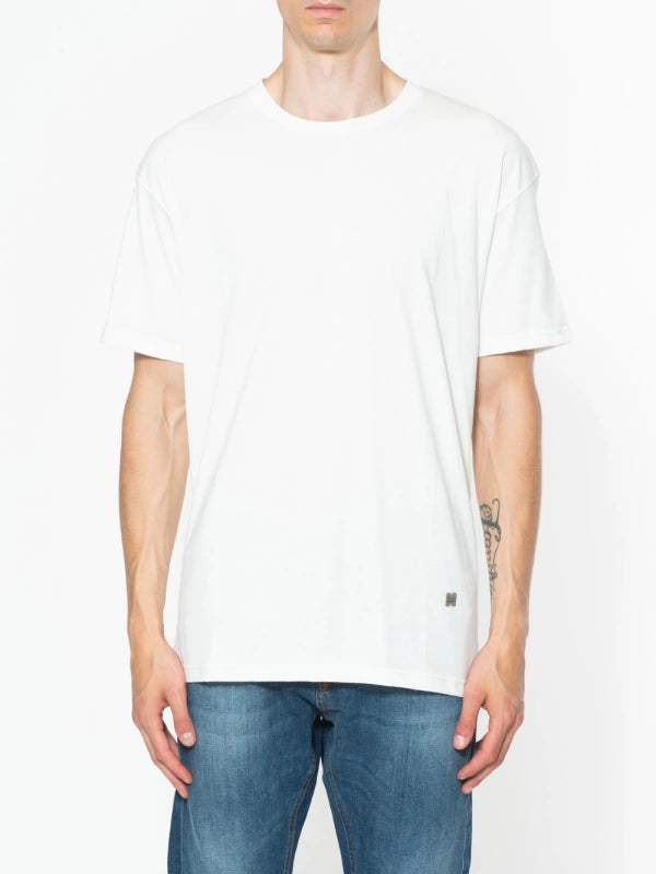 T-SHIRT DISCO - BL.11
