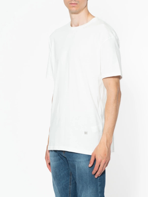 T-SHIRT DISCO - BL.11