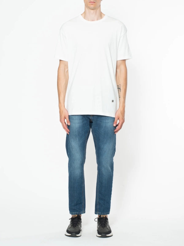 T-SHIRT DISCO - BL.11