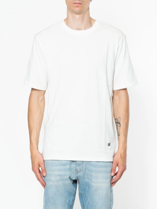 T-SHIRT TARTARUGA - BL.11