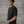 Carica l'immagine nel visualizzatore di Gallery, T-SHIRT BAMBOO -NUSA
