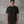 Carica l'immagine nel visualizzatore di Gallery, T-SHIRT BAMBOO -NUSA
