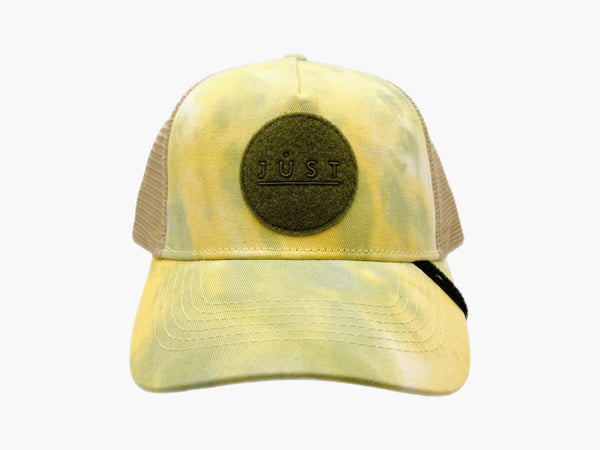 CAPPELLO - JUST