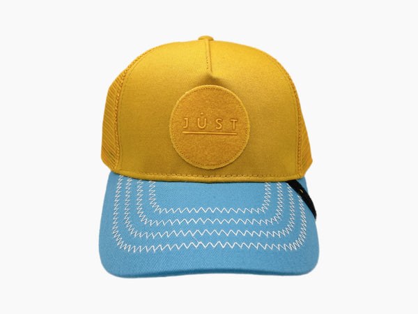 CAPPELLO - JUST