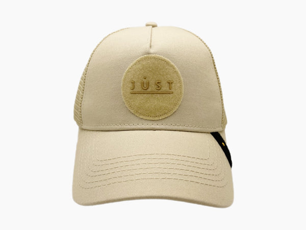 CAPPELLO - JUST