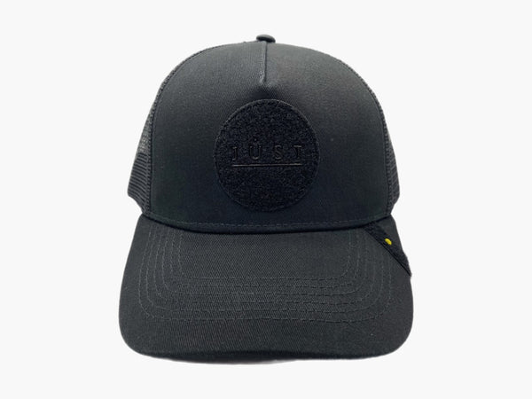 CAPPELLO - JUST