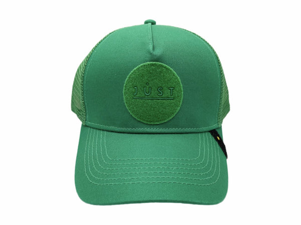 CAPPELLO - JUST