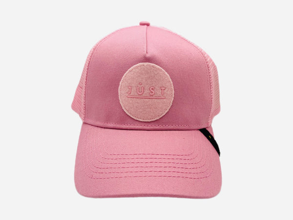 CAPPELLO - JUST