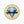 Carica l&#39;immagine nel visualizzatore di Gallery, PATCHES - JUST
