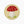 Carica l&#39;immagine nel visualizzatore di Gallery, PATCHES - JUST
