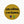 Carica l&#39;immagine nel visualizzatore di Gallery, PATCHES - JUST

