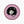 Carica l&#39;immagine nel visualizzatore di Gallery, PATCHES - JUST
