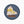 Carica l&#39;immagine nel visualizzatore di Gallery, PATCHES - JUST
