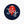 Carica l&#39;immagine nel visualizzatore di Gallery, PATCHES - JUST
