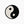 Carica l&#39;immagine nel visualizzatore di Gallery, PATCHES - JUST
