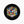 Carica l&#39;immagine nel visualizzatore di Gallery, PATCHES - JUST
