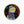 Carica l&#39;immagine nel visualizzatore di Gallery, PATCHES - JUST
