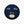 Carica l&#39;immagine nel visualizzatore di Gallery, PATCHES - JUST
