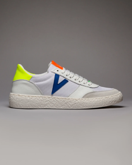 SCARPA ATENA MULTICOLOR - V2