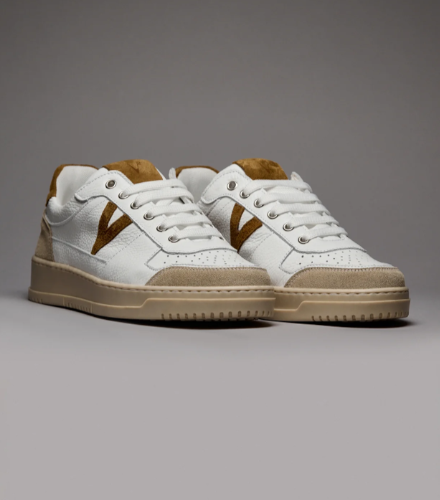 SCARPA COLLEGE - V2