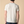 Carica l'immagine nel visualizzatore di Gallery, T-SHIRT PANNA STAMPA SUPERCAR CON INSERTO E INTERNO COLLO IN TESSUTO - V2
