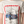 Carica l'immagine nel visualizzatore di Gallery, T-SHIRT PANNA STAMPA SUPERCAR CON INSERTO E INTERNO COLLO IN TESSUTO - V2

