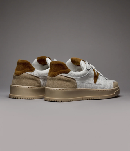 SCARPA COLLEGE - V2