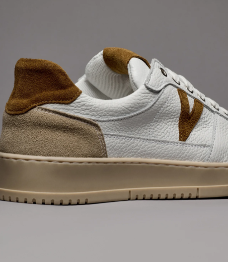 SCARPA COLLEGE - V2