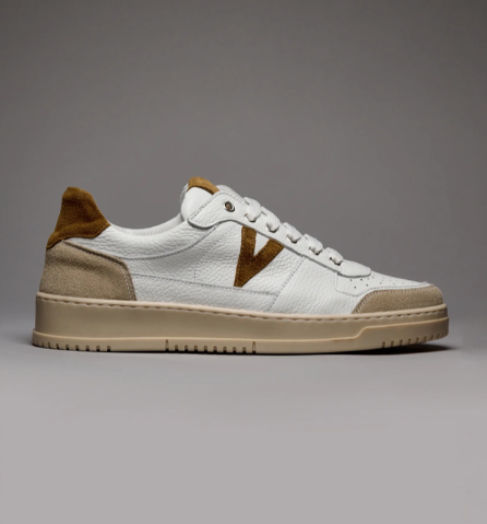 SCARPA COLLEGE - V2
