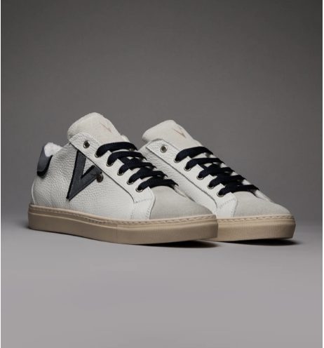 SCARPA OLYMPIC V - V2