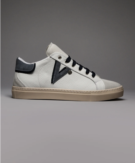 SCARPA OLYMPIC V - V2