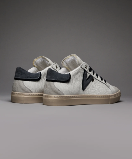 SCARPA OLYMPIC V - V2