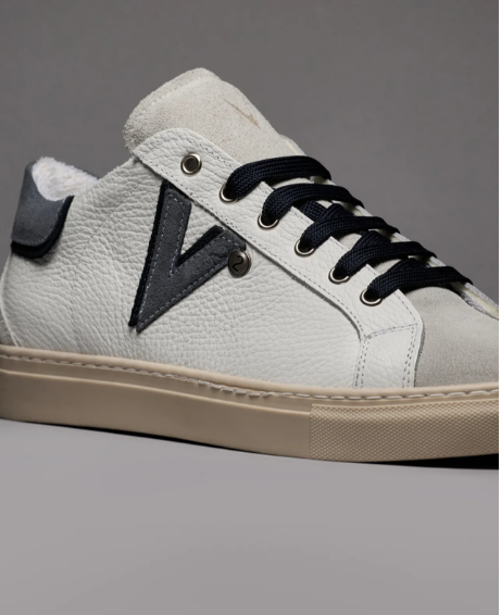 SCARPA OLYMPIC V - V2