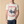 Carica l'immagine nel visualizzatore di Gallery, T-SHIRT PANNA STAMPA SUPERCAR CON INSERTO E INTERNO COLLO IN TESSUTO - V2

