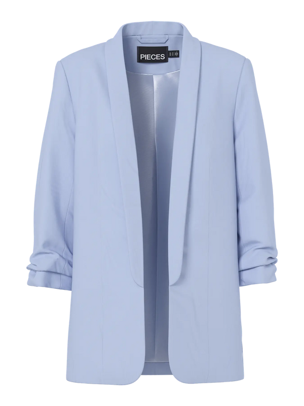 BLAZER MANICA 3/4 - PIECES