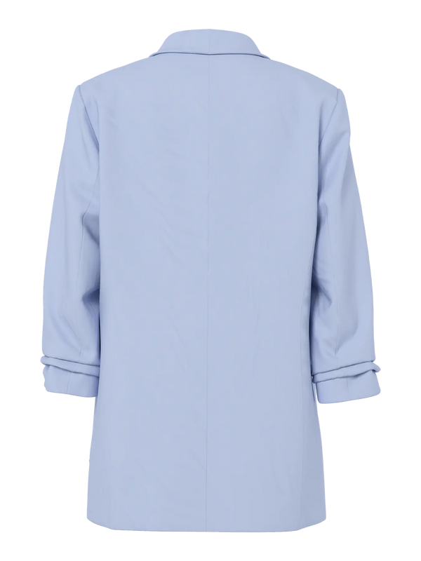 BLAZER MANICA 3/4 - PIECES