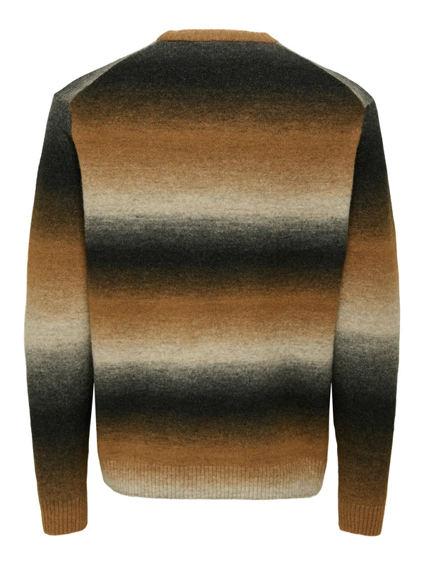 PULLOVER - ONLY&SONS