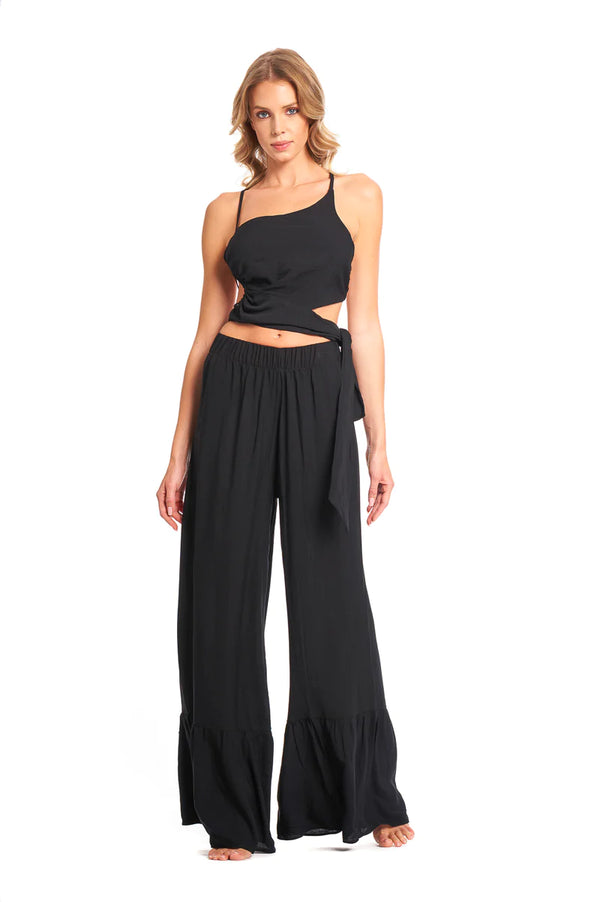 PANTALONE - COTAZUR