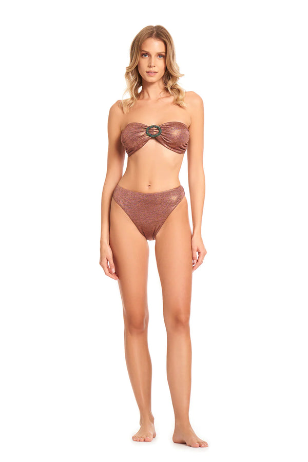 BIKINI - COTAZUR