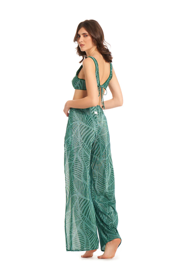 PANTALONE - COTAZUR